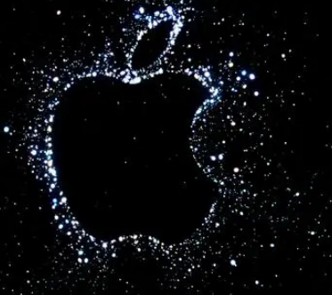 青阳苹果15维修为什么iPhone 15提升这么小却卖爆了 