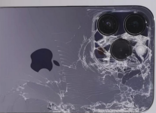 青阳苹果15维修服务分享iPhone15维修费用贵吗 