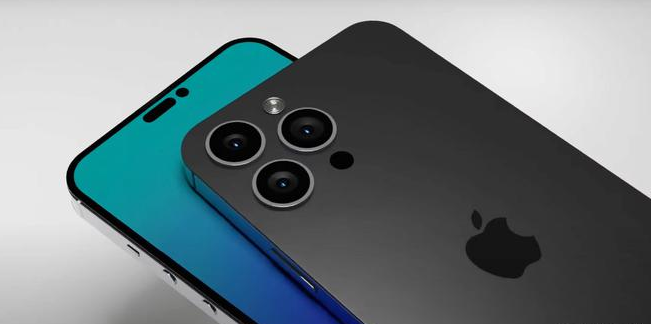 青阳Apple维修网点分享iCloud无法备份解决办法 
