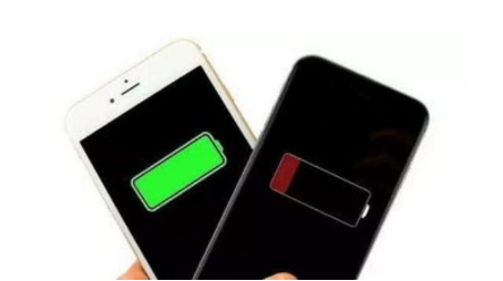 青阳苹果手机维修分享iPhone 12如何省电 