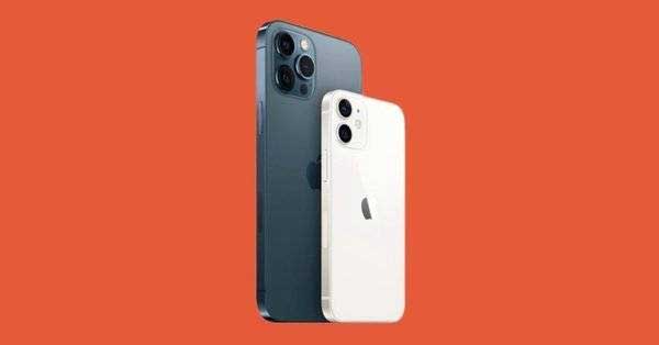 青阳苹果手机维修分享新iPhone12s 什么时候发布 