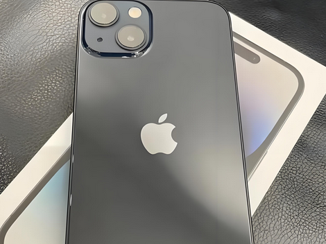 青阳苹果12系统修复店分享iPhone12手机系统崩溃无法开机如何解决 
