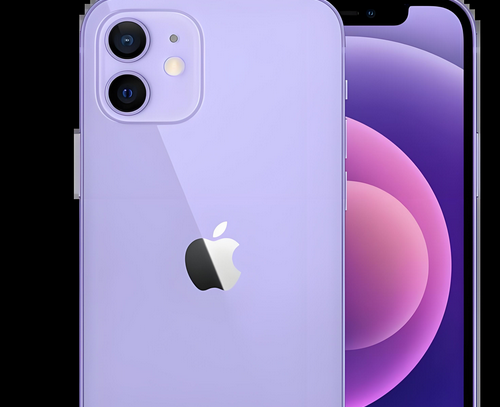 青阳苹果12系统修复店分享iPhone12手机系统崩溃无法开机如何解决