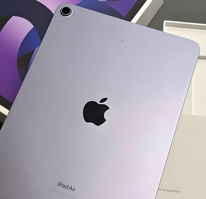 青阳ipad充电维修站分享ipad充不进去电怎么回事