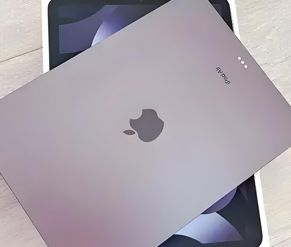青阳青阳ipad维修站分享ipad平板运行缓慢怎么办